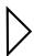 BRANDT FP212XN1 - Symbol - 6