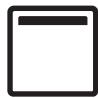 BRANDT FP212XN1 - Symbol - 13