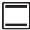 BRANDT FP212XN1 - Symbol - 9