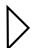 BRANDT FP212XN1 - Symbol - 14