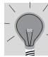 BRANDT FP212XN1 - Hur Byter Man Lampa? - 3