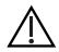 BRANDT FV600XS1 - Operational principle - 2