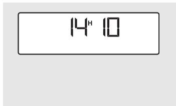 14^H 10