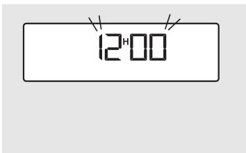 12:00