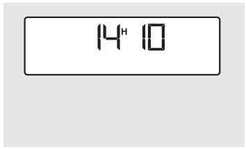 14^H 10
