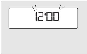 12:00