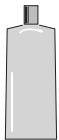 BRANDT TV650XT1 - ΠΡΟΦΥΛΑΞΗ ΤΗΣ ΣΥΣΚΕΥΗΣ ΣΑΣ - 1