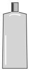 BRANDT TV650XT1 - • CARING FOR YOUR APPLIANCE - 1