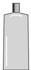 BRANDT TV682BT1 - • PRESERVAR O APARELHO - 1