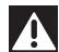 BRANDT TV682BT1 - • Restwarmte - 1