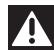 BRANDT TV682BT1 - / MESSAGES PARTICULIERS, INCIDENTS - 1