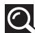 BRANDT TV682BT1 - • MINUTEUR INDEPENDANT - 2
