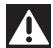 BRANDT TV682BT1 - - Residual heat - 1
