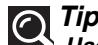 BRANDT TV682BT1 - • Automatic regulation of rings - 1