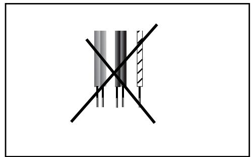 BRANDT TV682XT1 - Attention - 5