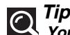 BRANDT TV682XT1 - - INDEPENDENT TIMER - 2