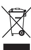 BRANDT TV682XT1 - - CARE OF THE ENVIRONMENT - 1