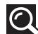 BRANDT TV682XT1 - - Os recipientes - 1