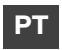 BRANDT TV682XT1 - / COOKING CHART - 1