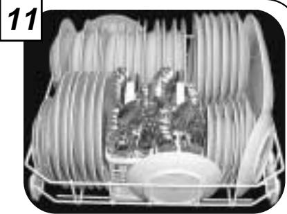 BRANDT DWE356 - F - 7