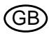 BRANDT DWE356 - Upper basket (Fig. 10 - 12) - 2