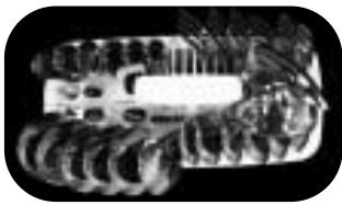 BRANDT DWE356 - F - 8