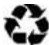BRANDT VF300JU1 - Reciclagem da sua embalagem - 1
