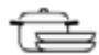 BRANDT VF300JU1 - Normal - 1