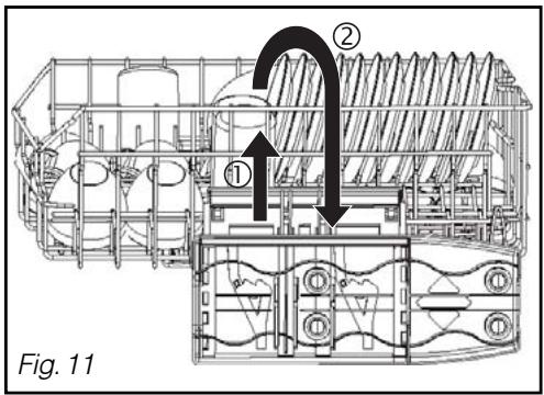 Fig. 11