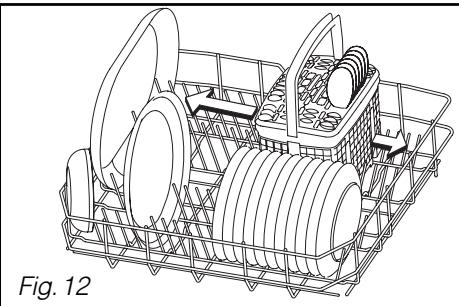 BRANDT VH915WE1 - Important : Vérifiez que I - 1