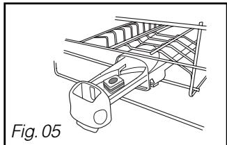 BRANDT VH915WE1 - Important : Conservez ce - 3