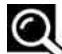 BRANDT VH915WE1 - - POUR LES PRODUITS MULTIFONCTION : L'OPTION - 2