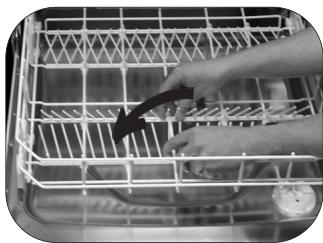 BRANDT VI320BE1 - Huxhna Kop3nHa - 2