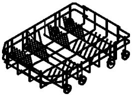 BRANDT VY450JE1 - HIXHJ KOP3NHA - 1