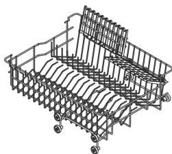 BRANDT VY450JE1 - BEPXHЯ KOP3иHA - 1