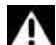 BRANDT VH13TFJ - Conseil : - 90