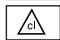 BRANDT WTD1372D - Code d'entretien des textiles : - 2
