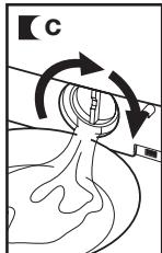 BRANDT WBF 1126 K - Important - 4