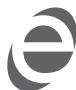 BRANDT WBF 1126 K - INFORMATION FOR THE CORRECT DISPOSAL OF WASTE ELECTRICAL AND ELECTRONIC APPLIANCES - 3
