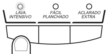 BRANDT WBF 1126 K - LAVADO INTENSIVO - 1