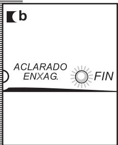 BRANDT WBF 1126 K - utilização do aparecido e conselhos práticos - 5