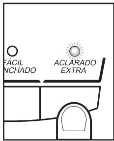 BRANDT WBF 1126 K - Tecla Marcha / Pausa - 2