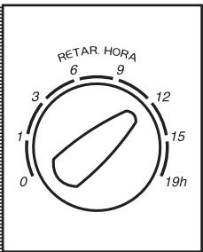 BRANDT WBF 1126 K - FUNCTIONAMENTO - 2