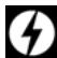 BRANDT WTC1260W - • DÉMONTAGE DES BRIDES DE TRANSPORT (suite) - 1