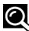 BRANDT ETE 6716 F,  ETE 6736 F - / INCIDENTS POUVANT SURVENIR - 1