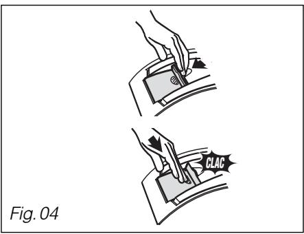 Fig. 04 CLAC