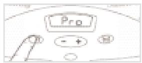 SEB 6169 VITASAVEUR MIJOTEUR TD PROGRAMMABLE - Validez la programmation - 1