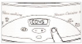 SEB 6169 VITASAVEUR MIJOTEUR TD PROGRAMMABLE - Cuisson vapeur - 2