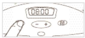 SEB 6169 VITASAVEUR MIJOTEUR TD PROGRAMMABLE - Validez la programmation - 2
