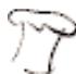 SEB 6169 VITASAVEUR MIJOTEUR TD PROGRAMMABLE - Cuisson du riz et des aliments secs - 2